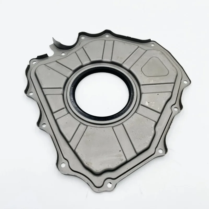 Сальник коленчатого вала LR 011219 AJ 812159 GL1971 для Land Rover Range Vogue 2010-2012 Sport Discovery 4