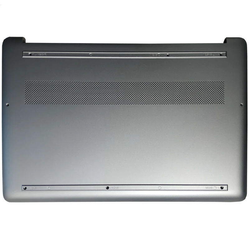 Новая задняя панель для LENOVO V130-15 V130-15IGM LCD |