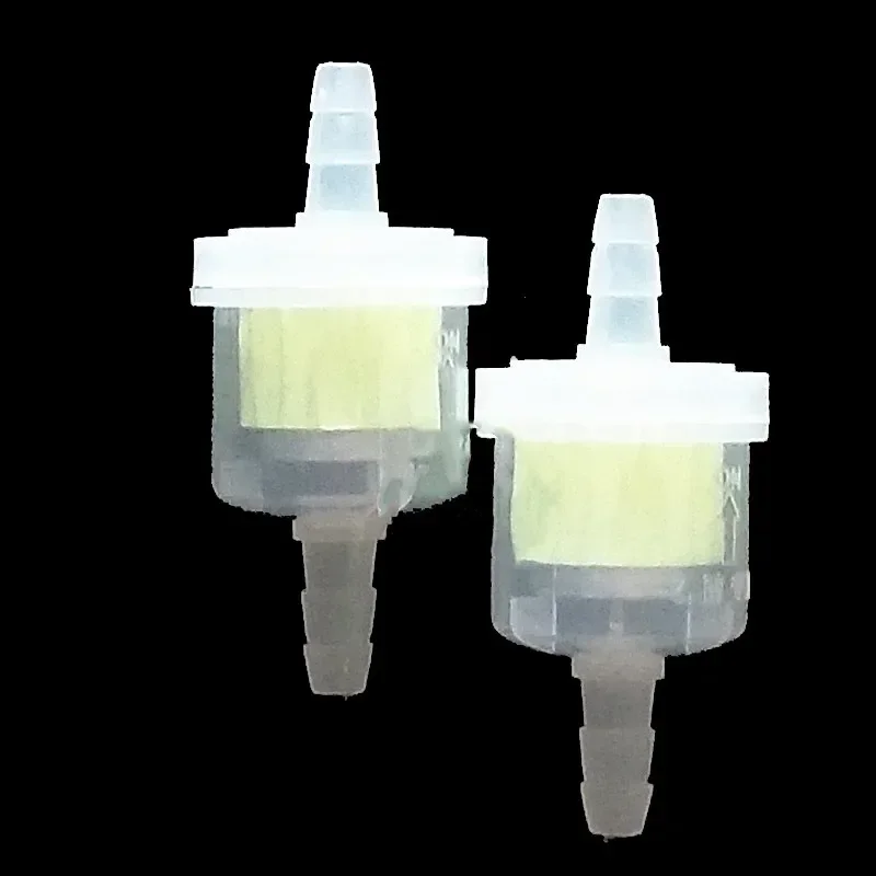 

Vessie Универсальный воздушный фильтр для вакуумного насоса