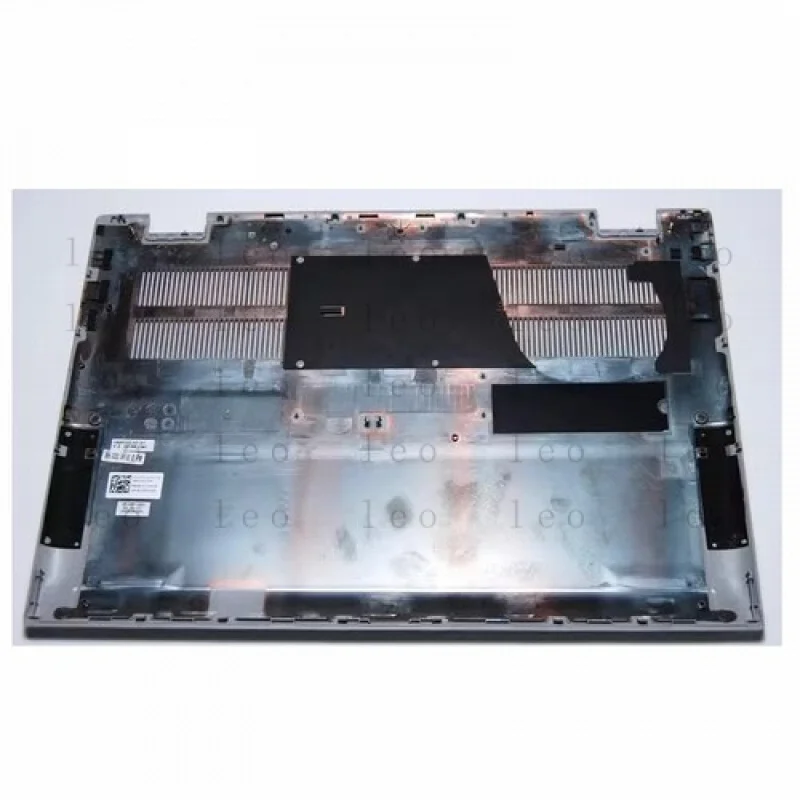 FF новинка для DELL Inspiron 14 Pro 5420 5425, нижняя крышка корпуса, серебристая 0551GD (art.: 3920d2f36fc7f) - 3920d2f36fc7f
