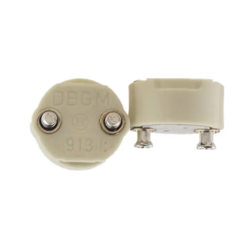 Шаровой держатель лампы 830 дбgm913