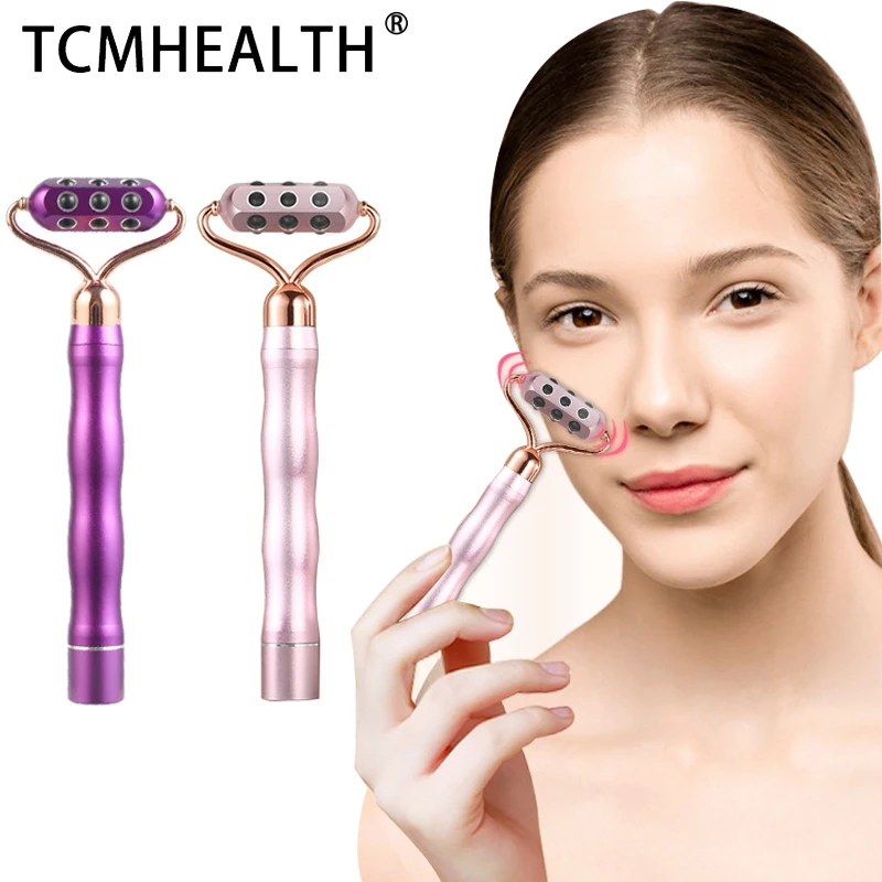 

Электрический германиевый Массажер для частиц, 18 дюймов