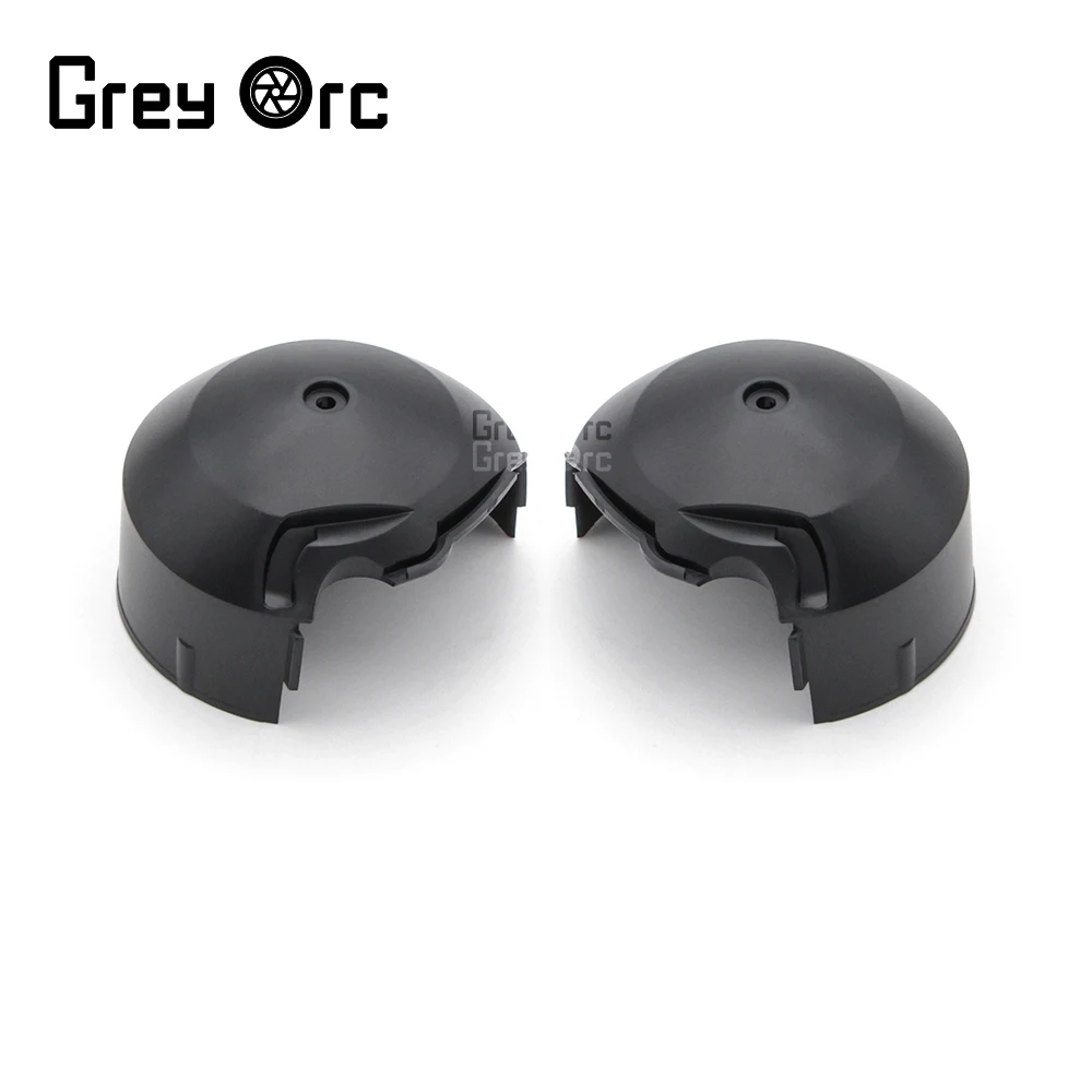 Крышка спидометра для приборной панели оболочка тахометра Honda VTEC II (Gen 2)CB400 2002-2003