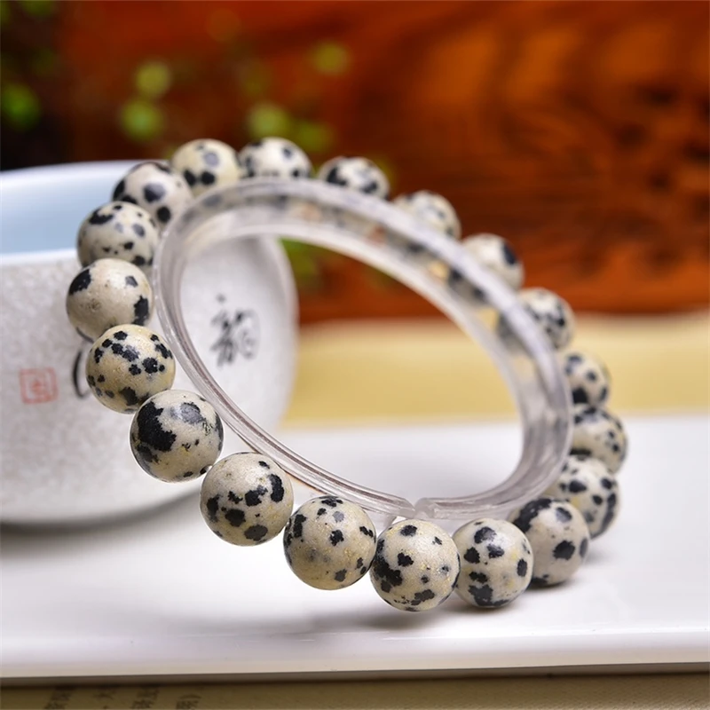 2 шт. детский браслет с кристаллами 10 мм