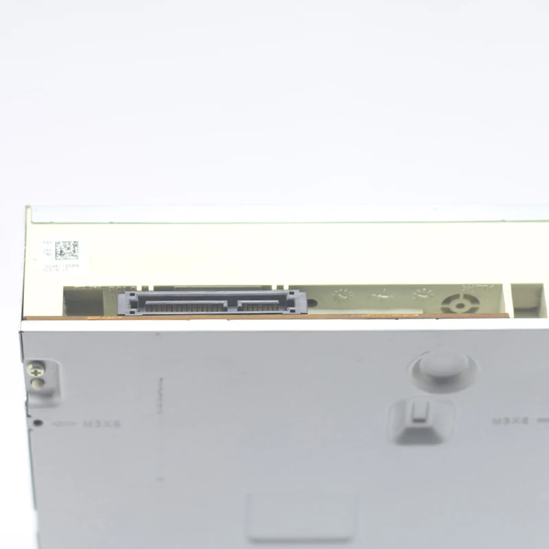 Оригинальный настольный рекордер запись с светильник кой SATA Последовательный