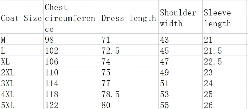 Summer Sportswear Men's Running Sets Fitness Gym Workout Clothing Sports Set T Shirt Male Running Tracksuit