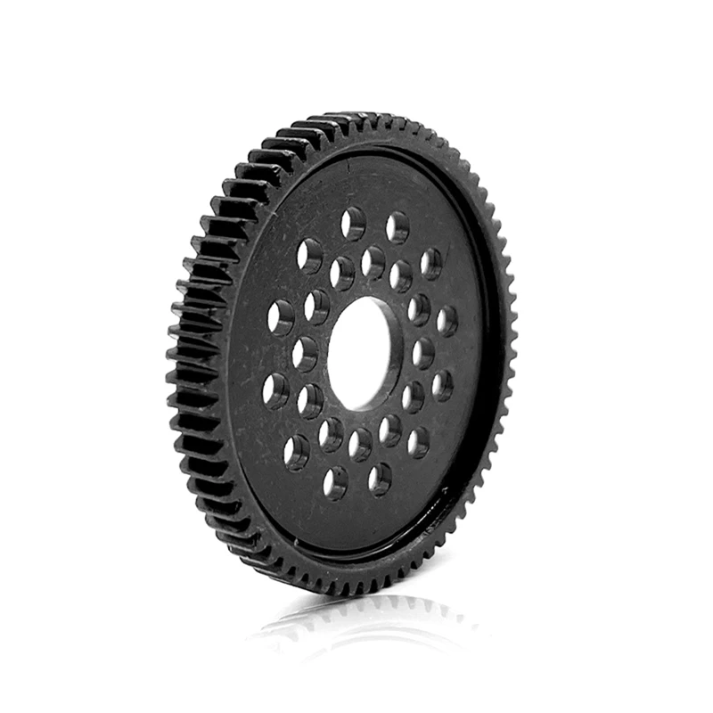 For TAMIYA Metal Gear 06M/68T Routine Maintenance Parts XV01/FF04 Modified And Upgraded Accessories