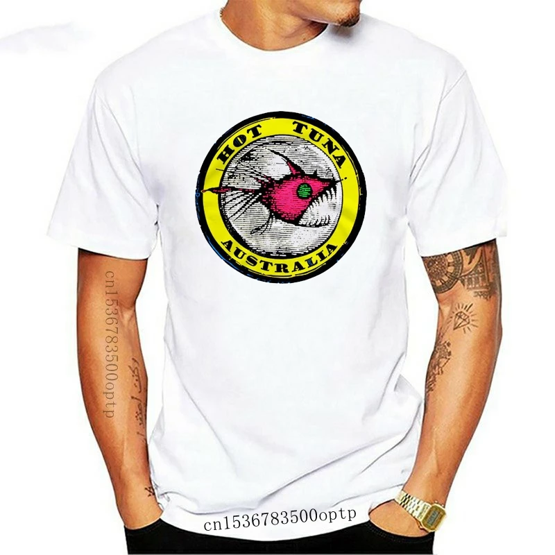 

Camiseta ajustada para surfista, prenda de vestir, con Logo Retro Vintage, ideal para surfear, Surf, Surf, Playa, novedad