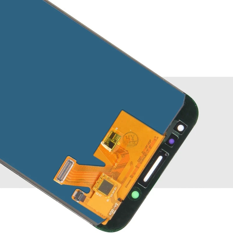Замена контактного экрана ЖК-дисплея 5 2 дюйма для Samsung J5 2017 J530 J530F J530S J530K J530L J530FM J530Y