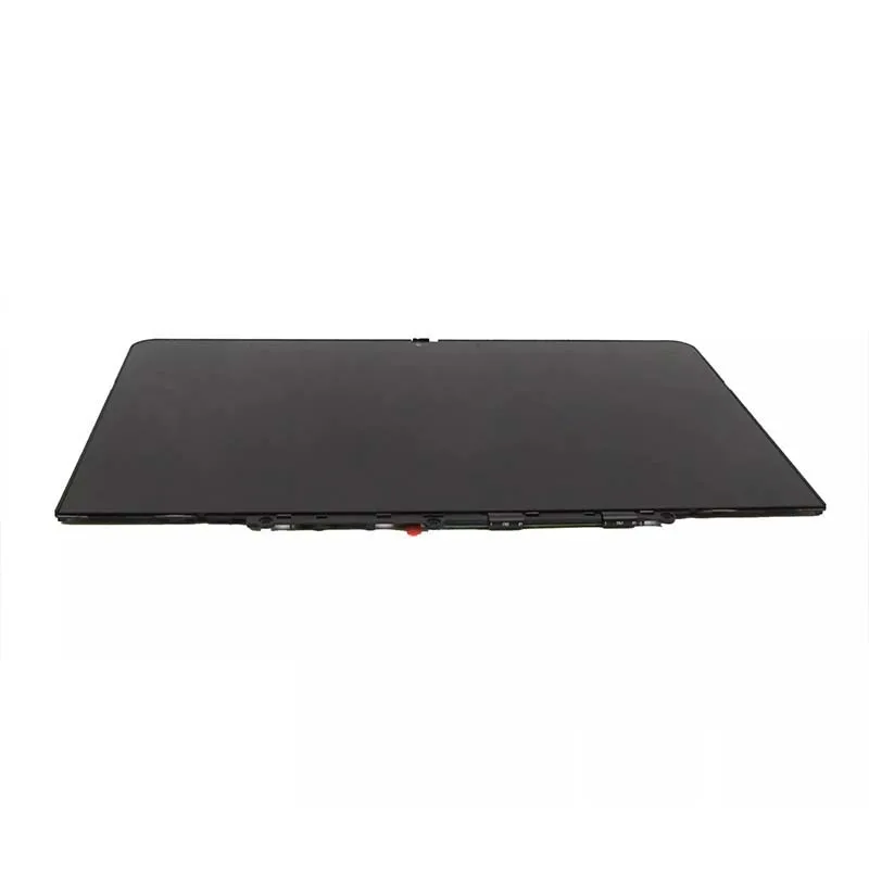 Новый сенсорный ЖК-экран для Chromebook Lenovo 500e 3-го поколения 3 5D11C95886