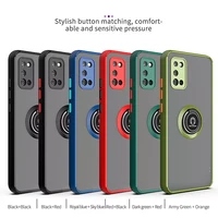 for samsung galaxy s20 fe s30 s20 s10 plus ultra note 20 ultra m51 a51 a71 a50 a21s a52 shockproof protective phone case cover