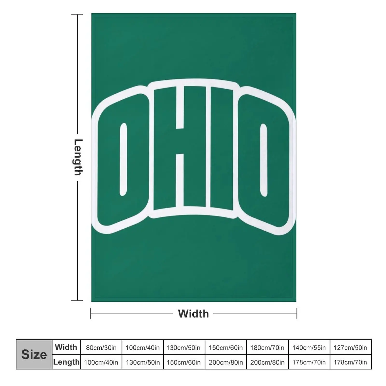 Одеяло декоративное для кровати дивана