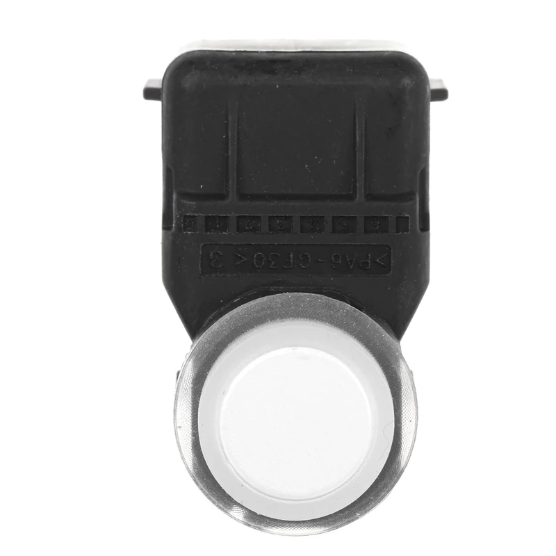 Автомобильный парктроник PDC ультразвуковой датчик парковки 95720-C5000 95720C5000 для Kia