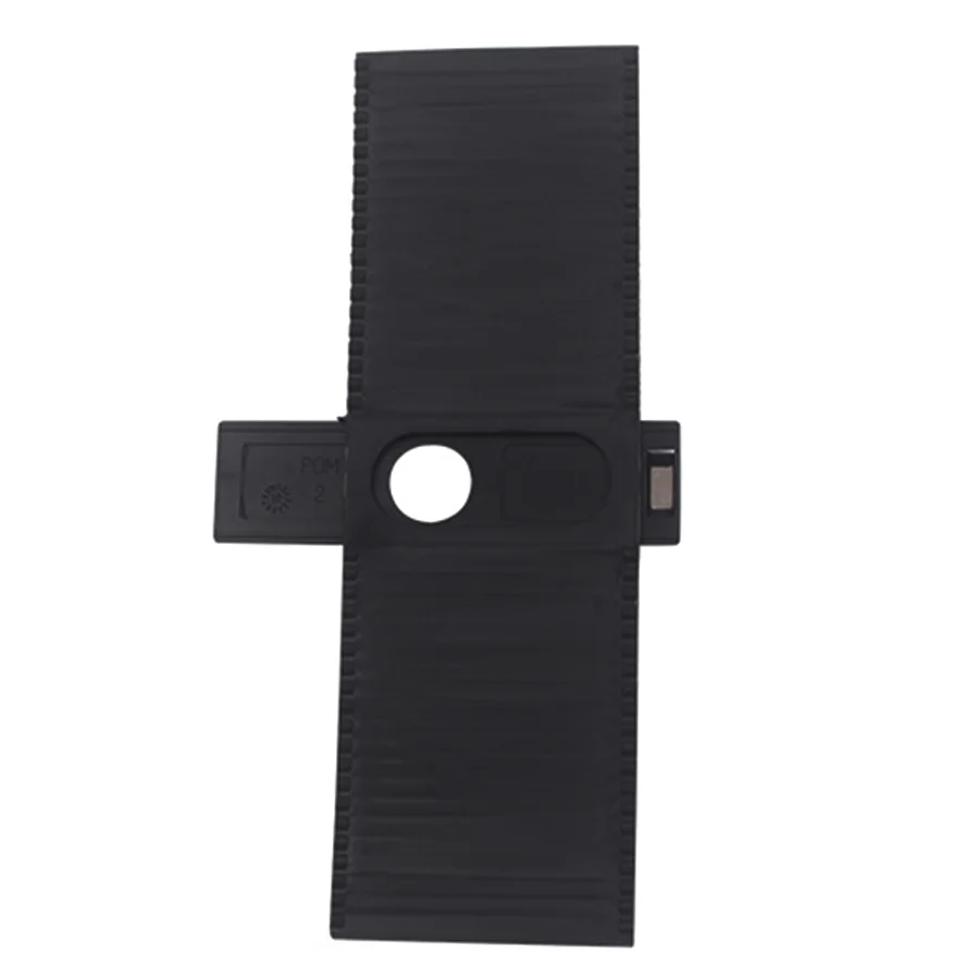 1 шт. для Volvo C30 C70 S40 V50 задняя крышка коробки передач Задний рычаг пылезащитная