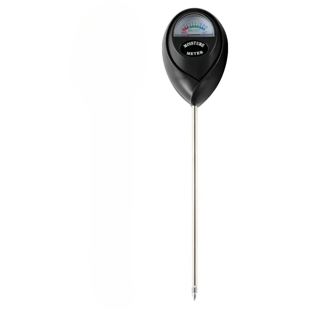 Увлажнитель почвы, домашний садовый измерительный инструмент, измеритель влажности почвы, гигрометр, зонд, тест на полив
