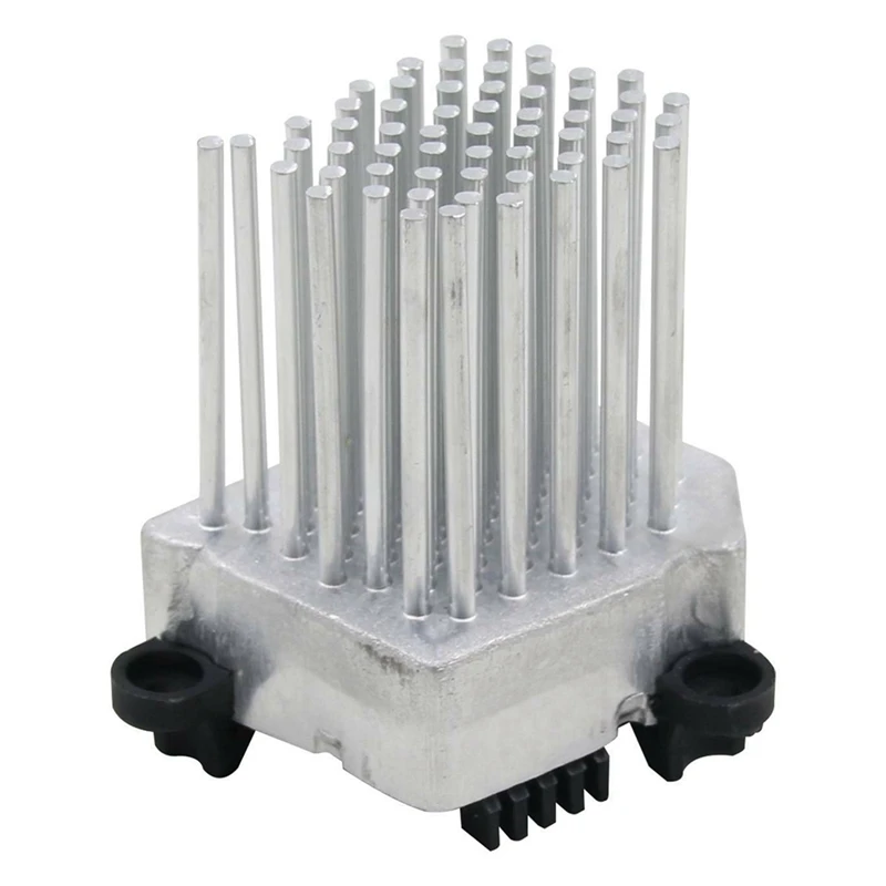 Резистор для последней стадии/резистор нагревателя BMW СЕРИИ 3 E46 64116920365 64116929486