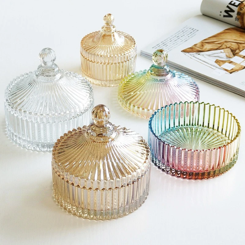 

Форма для изготовления гипсовой чашки, для изготовления свечей, силиконовая, для цемента, шкатулки для украшений