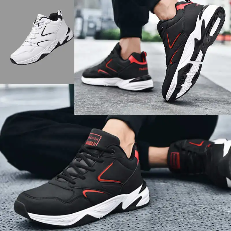 

Tactical Cheap Man Sports Feminino Black Sneakers Man Designer Luxury 2022 Men's Running Sport Shoes Wit Running Man Net Tennis