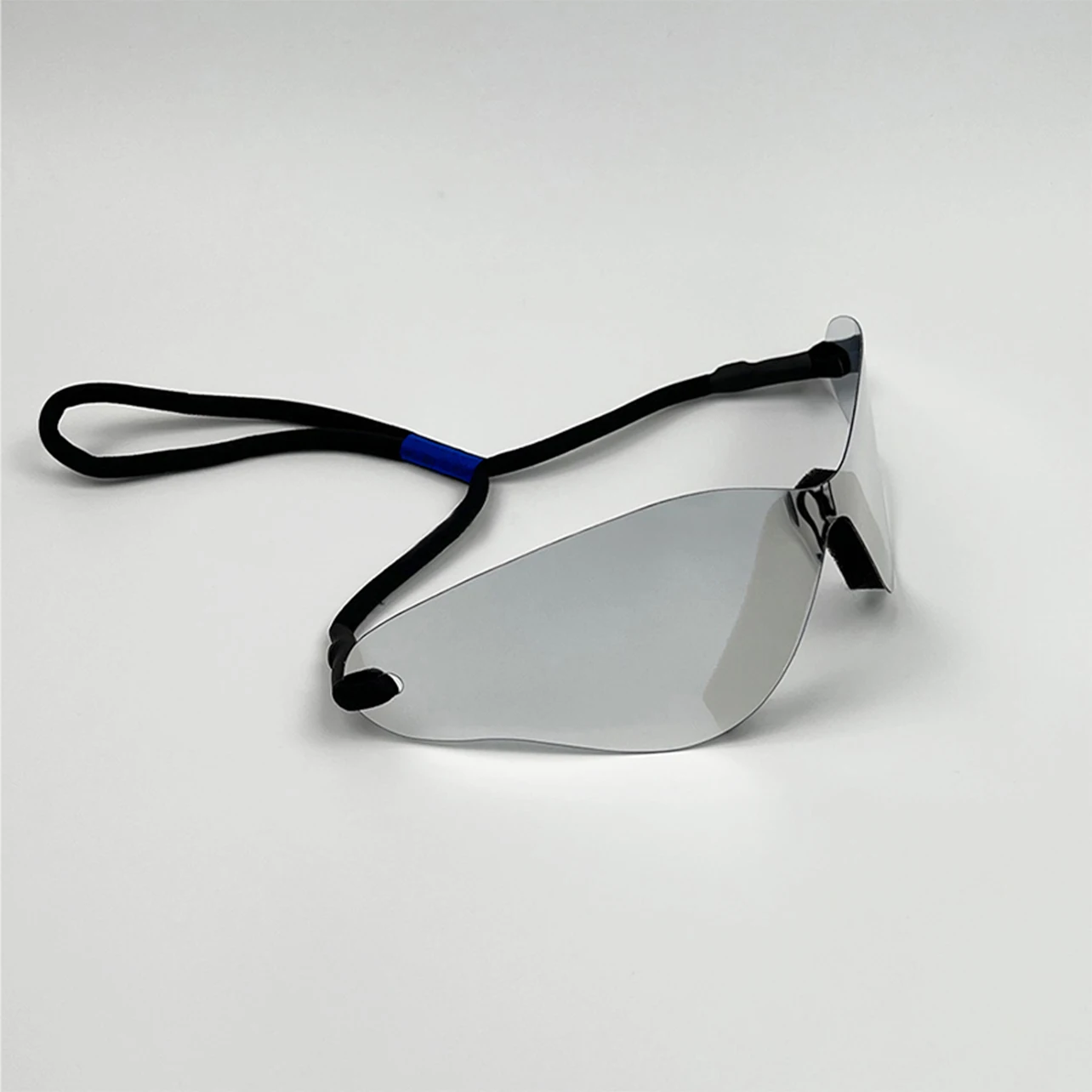 

NIGO цельные солнцезащитные очки Ngvp # nigo5881