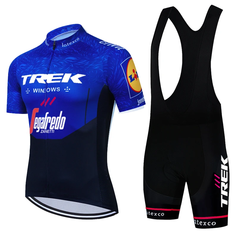 Мужская велосипедная одежда 2024 мужская с лазерным вырезом Джерси для команды Mtb