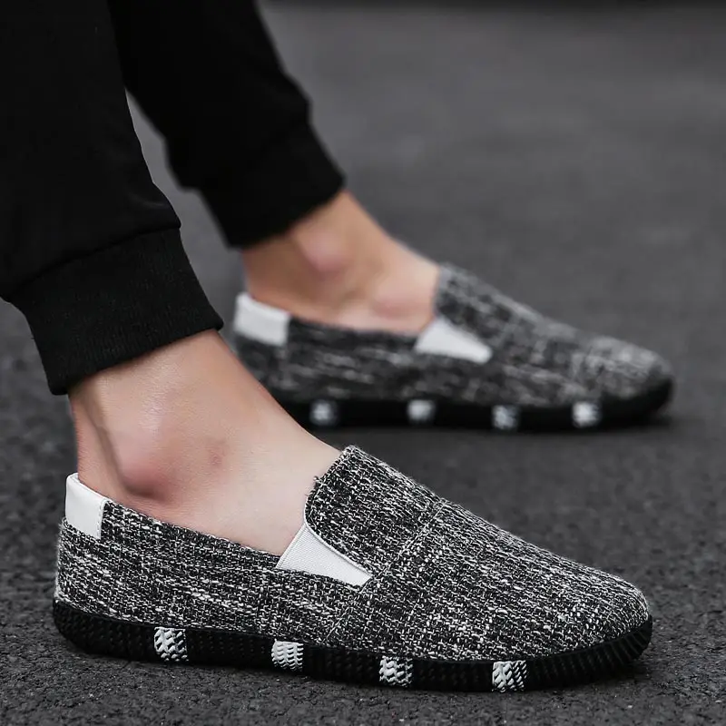 

Men's Tennis Shoes Sneakers Stylish Sport Shoes Forchild Footwear Running Sneakers Green Men's Sports Shoes New Tennis Basket