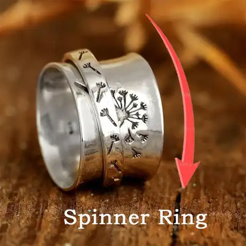 кольцо женское парные кольца кольца женские 2022 тренд обручальные кольца кольцо серебро 925пробы корейский стиль украшения бижутерия парные ...