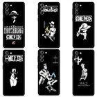 Чехол для телефона Samsung Galaxy S20, S21, FE, S22, Ultra, S10, S9, S8 Plus, S10e, Note 20, сверхтонкий силиконовый чехол в темноте