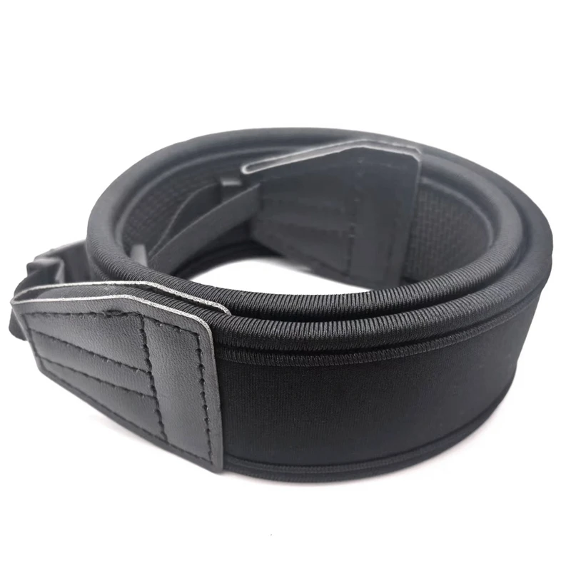 

Universal Shoulder Strap Camera Neck Strap Neckband Belt For Canon Nikon Sony Pentax Fujifilm Olympus Panasonic