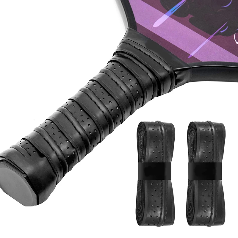 Самоклеящаяся лента для ракетки тенниса 1 м