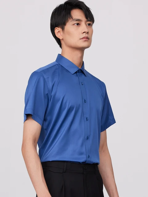 рубашка мужская с длинным рукавом. рубашка мужская с коротким рукавом марлевка. немнущиеся рубашки мужские. немнущиеся рубашки мужские. рубашка uniqlo.