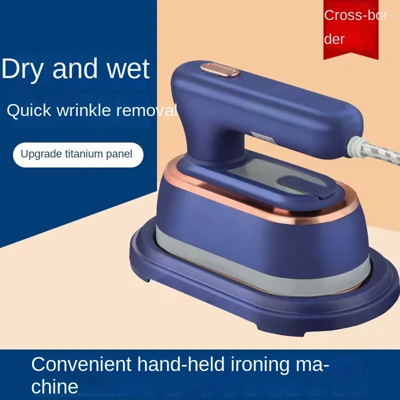 

Бытовая техника, пароочиститель cocina hidrolavadoras portatil, кондиционер, очиститель, паровой очиститель, cozinha limpador