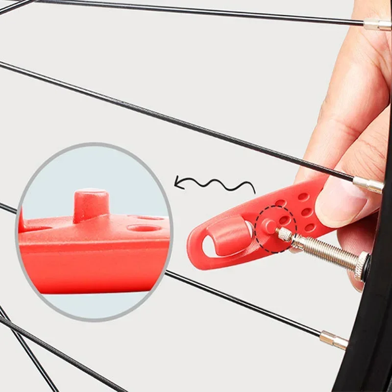 3 шт. сверхлегкие ложки для шин велосипеда