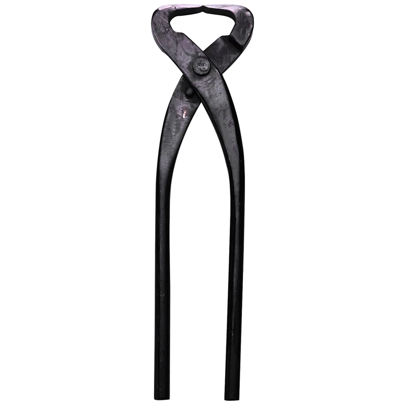 

Разделитель багажника сплиттер из нержавеющей стали бонсай инструмент