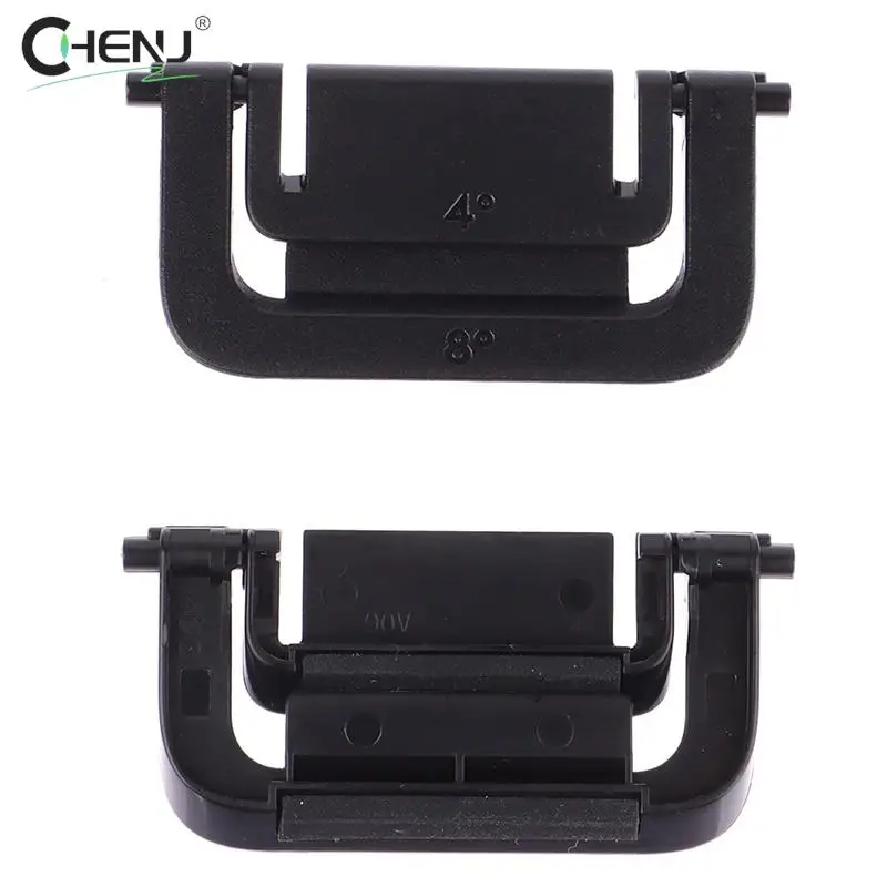 

1pc Keyboard Bracket Leg Stand Replacement For G915 G815 G813 G915tkl G913tkl Keyboard Repair Parts