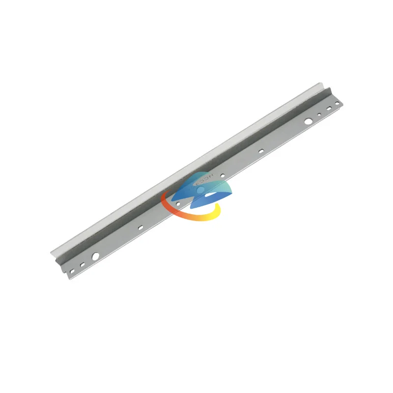 1 шт. лезвие для чистки барабана AR275 совместимое с Sharp AR 275 271 255 237 235 236 265 270