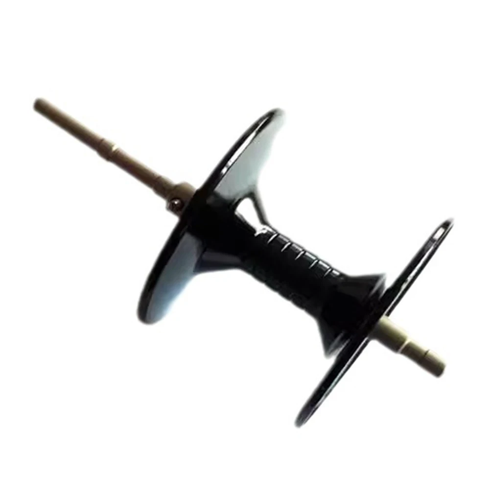 Катушка для рыболовной катушки ABU MAX4XMAX4sxMAX4STX модифицированное колесо капель воды