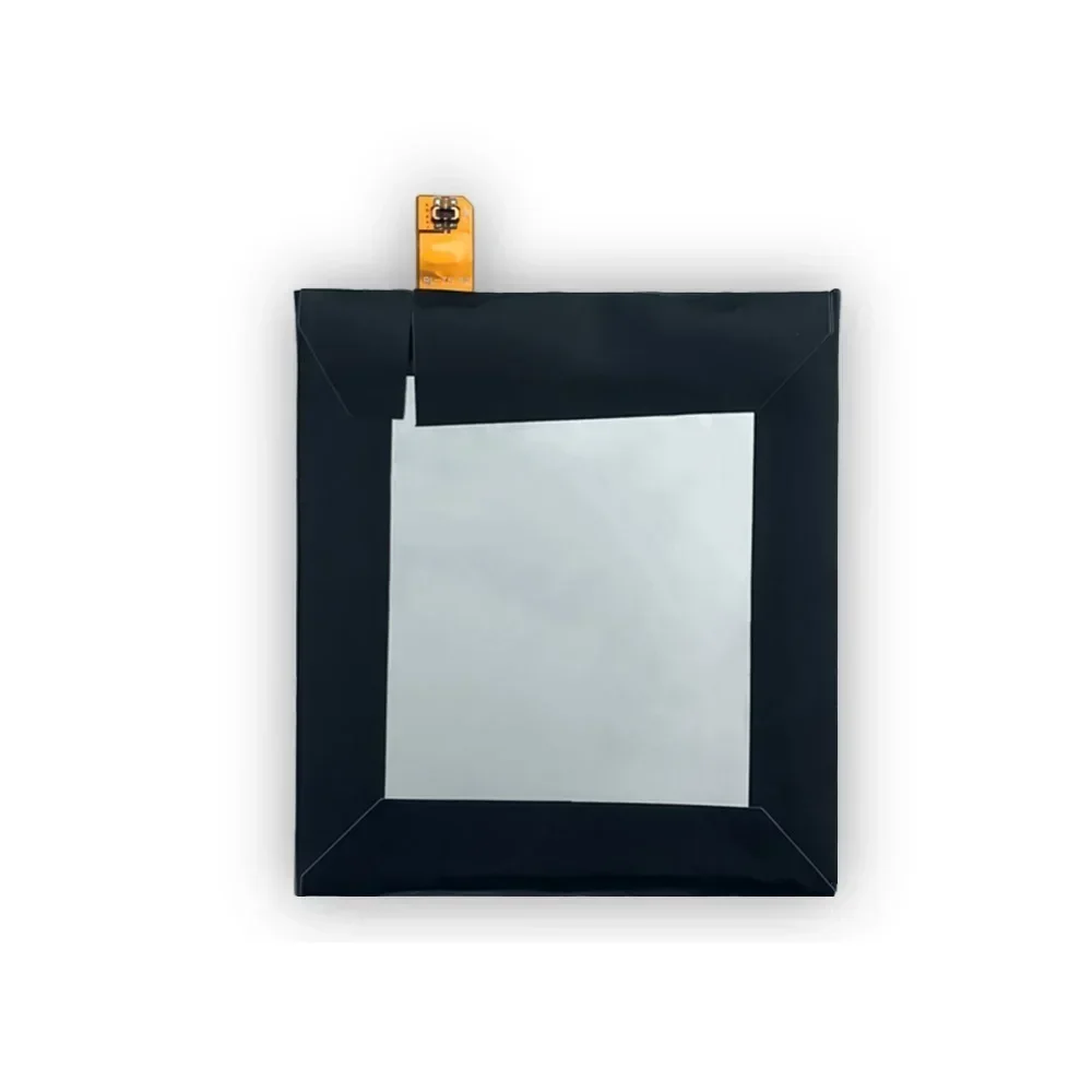 Новый сменный аккумулятор для телефона емкостью 2300 мАч LG Nexus 5 E980 G D820 D821 BL-T9 BLT9 с