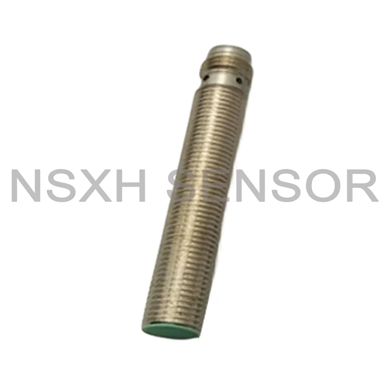 NBB1.5-8GM50-E0-V3 P + F Switch Sensor, новинка, высокое качество