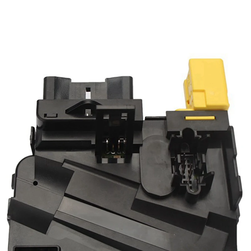 Модуль рулевого колеса многофункциональная система круиз-контроля для VW Golf 6 Jetta 5