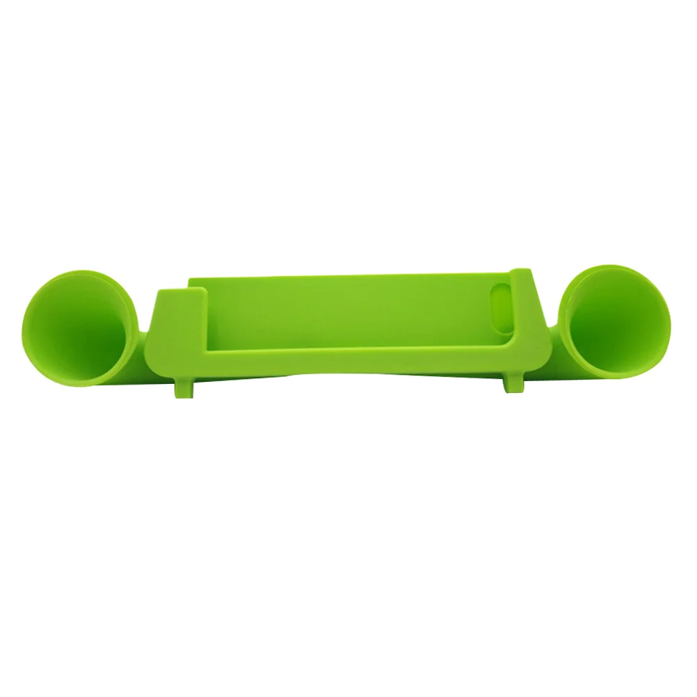 

1PC Holder Volume Amplification Supporter for Device