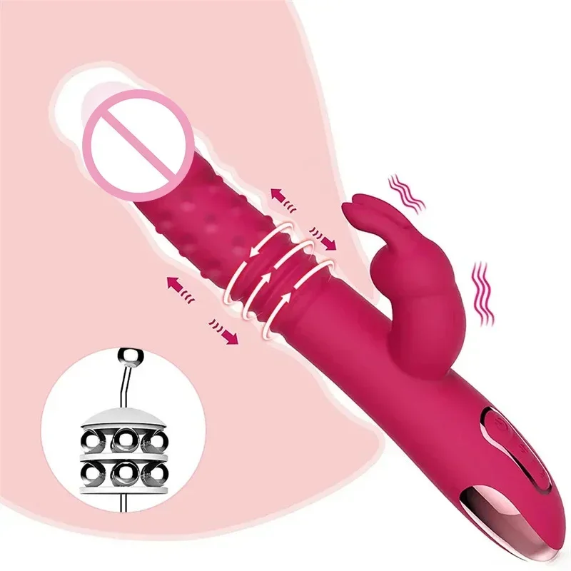 Сексуальная игрушка для мужчин силиконовая надувная кукла jimi sechuelle женский