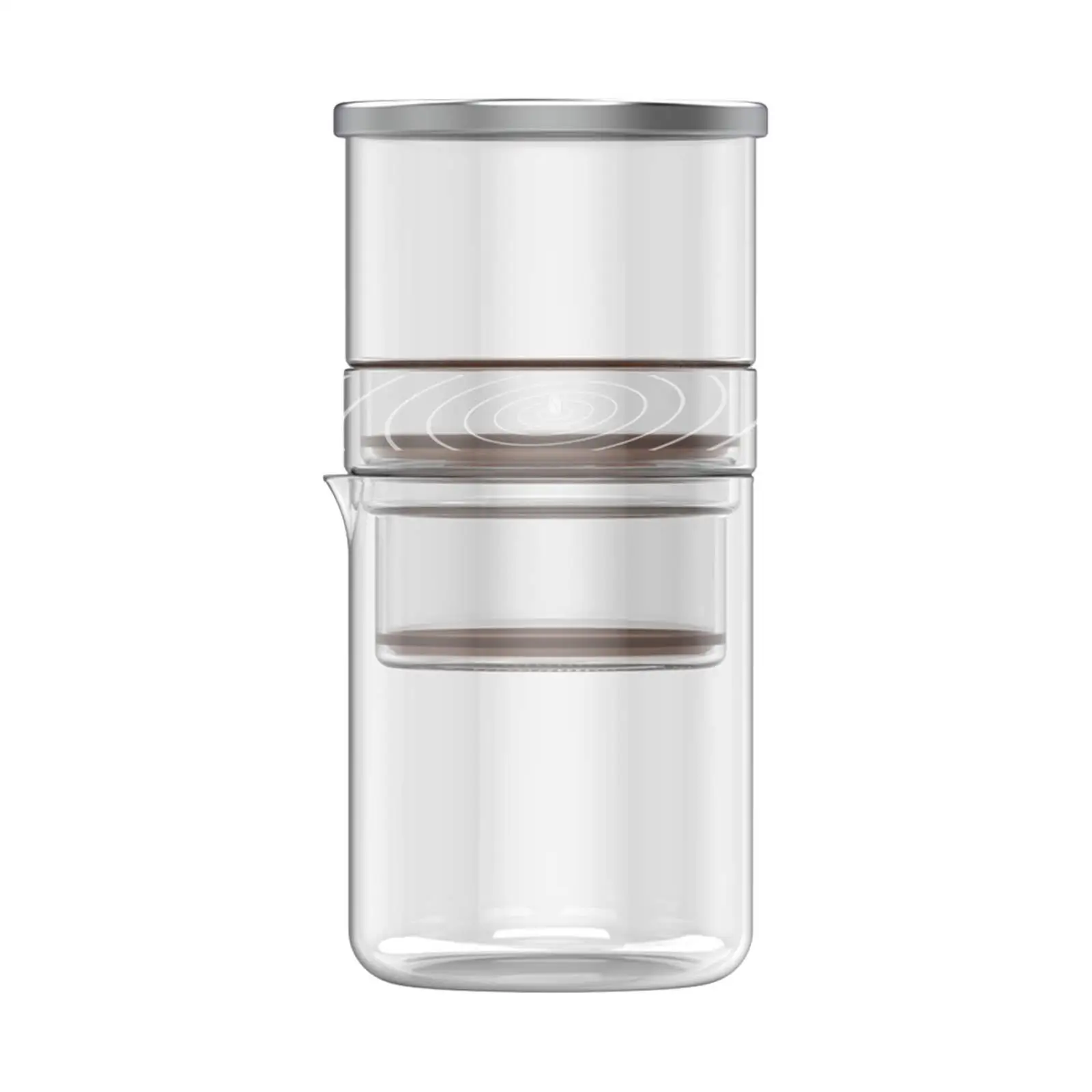 

Холодная капельница для холодного приготовления холодного кофе капельница для холодного приготовления кофе для кафе