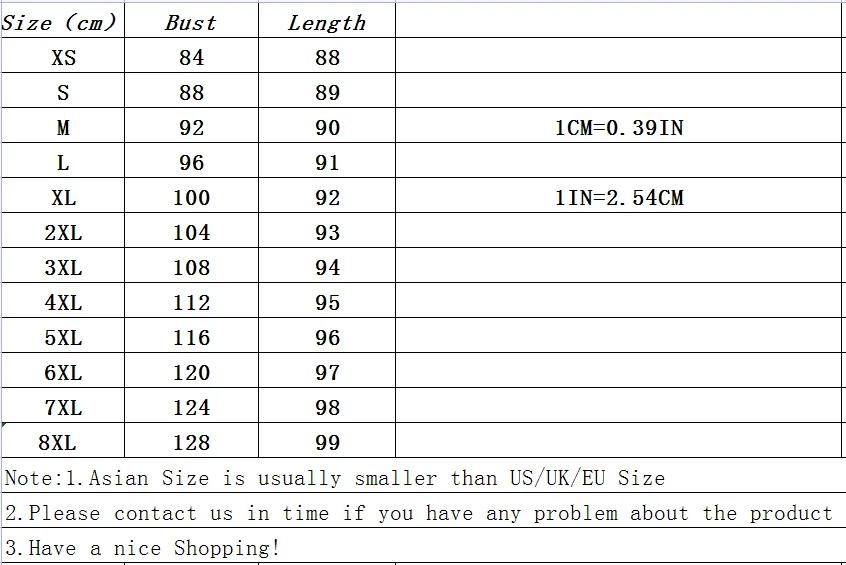 Women's A-Line Dress Butterfly Animal 3D Print Knee Length Dress Black Blue Purple Sleeveless Spring Summer Casual Dress 2022 images - 6