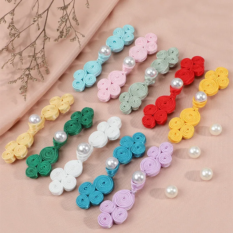 Женская Блестящая куртка с жемчужными пуговицами 10 пар |