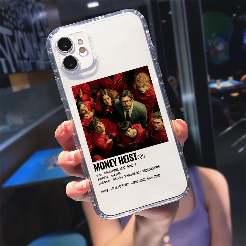 Чехол для телефона с рисунком из аниме Ваше имя Kimi no Na wa and Totoro чехол iPhone SE 2020 6 6S 7 8