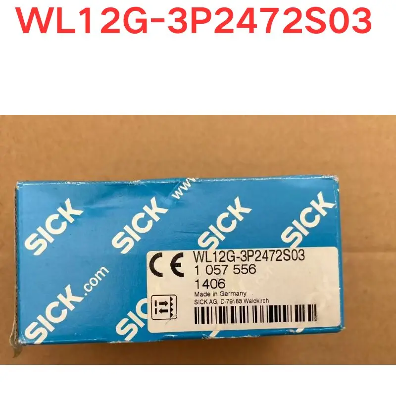 Новый оригинальный электрический датчик быстрая доставка