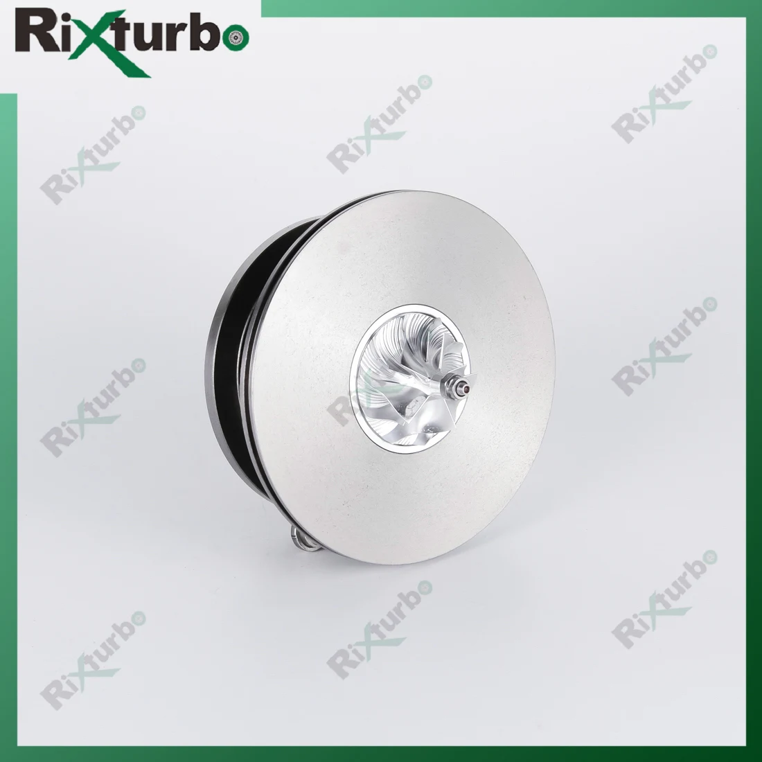 Турбина CHRA 144108425R для Mercedes-Benz A-klассе B-klассе CLA тормоз стрельбы 2019/05-2022/12 W177 A 160D 1461