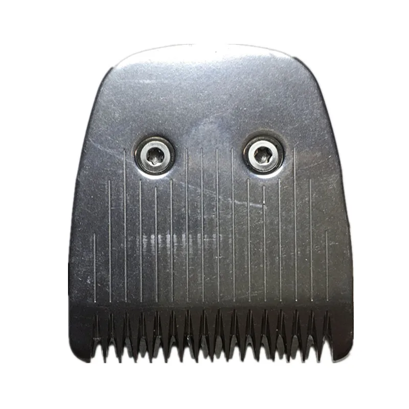 1 шт. лезвия для машинки стрижки волос Philips MG5730 MG5735 MG5730/33 MG5735/33 MG5730/15 MG5735/15