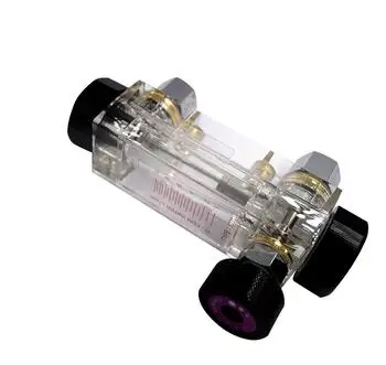 Расходомер S801D824P01 для Mitsubishi, устройство для резки проволоки, альтернативные детали Mitsubishi, датчик уровня воды