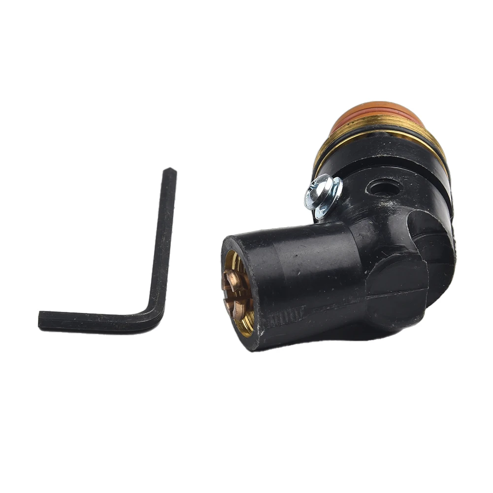 

Оригинальная деталь плазменного типа Sl60/8219, 9-100